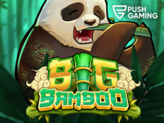 Free mobile casino no deposit93